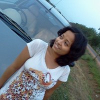 Biyas Ghosal