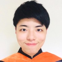 YaTing Chang