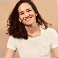 Veronica Batelman