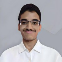 Rajat Chaudhari