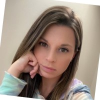 Stephanie M.