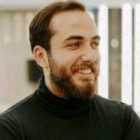 Sami Tamimi