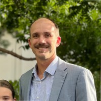 Curtis Christiansen