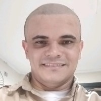 Joao Erick Dos Passos