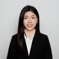 Lily Liu