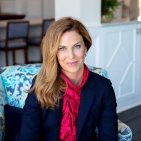 Kathleen Schell