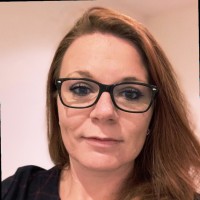 Carine Lhotte