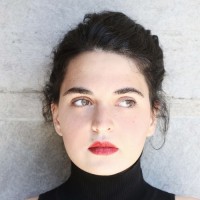 Erika Garozzo