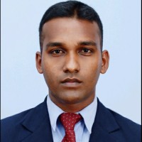 Malaka Madushanka