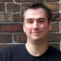 Scott Teglasi