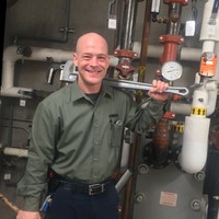 Brad Laskoski