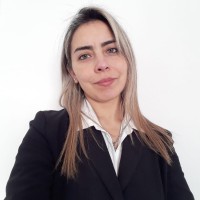 Noelia Zarate