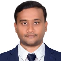 Samala Nagaraju