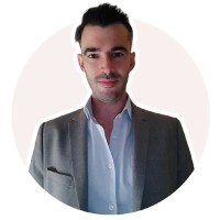 Fabrizio Di Giulio Cesare
