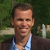 Jim Woodburne
