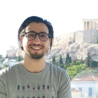 Tarik Aazizi