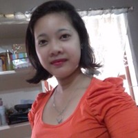 Jesschan Andat