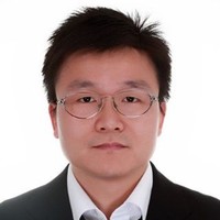 Bryan Cai