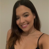 Julia Mota