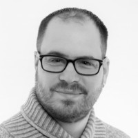 Mario Widmer