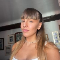 Alaine Salvador