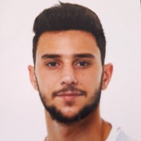 Jesús Santos Blanco