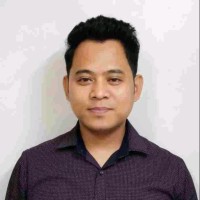 Mandeep Mangar