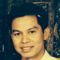 Kham Chokbengboun