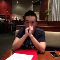 Jim Chen