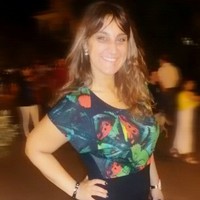 Simona De Andreis