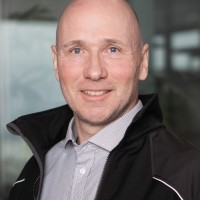 Walter Herzog