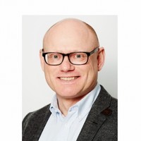 Torben Isak