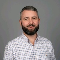 Dennis (DJ) Seymour MBA, CMgr FCMI, FIoL