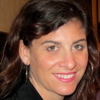 Jennifer Nigro