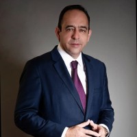 Hector Salas