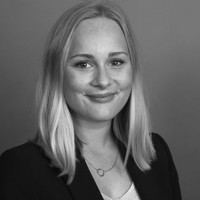 Benedikte Halseth Ravnanger