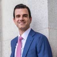 Anthony Altamura