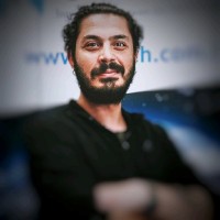 Arda Soykan