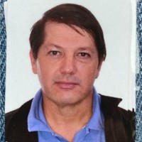 Fernando Pazos Gómez