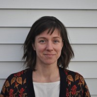 Rachel Arsenault