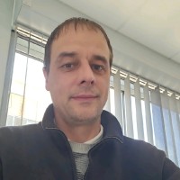 Sébastien Ravrat