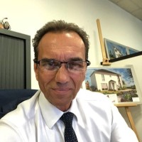 christophe lupette