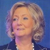 Deborah Edwards