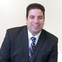 Victor Lozada