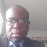 Babtunde Adeniran