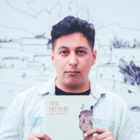 Javier Gutierrez
