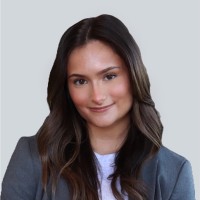 Isabella Eckensberger