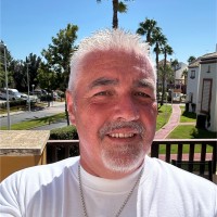 Gary Smith