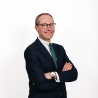 Jacquelin d'Oultremont