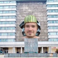 Felix Scherf